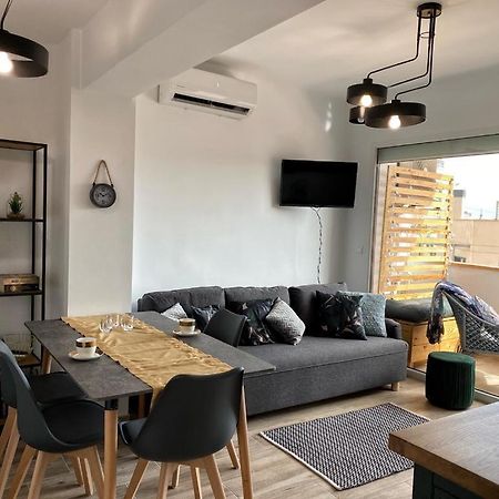Apartamenty Toledo Alicante Exterior photo