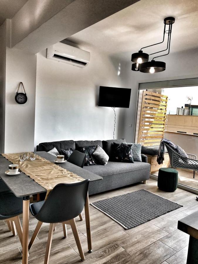 Apartamenty Toledo Alicante Exterior photo